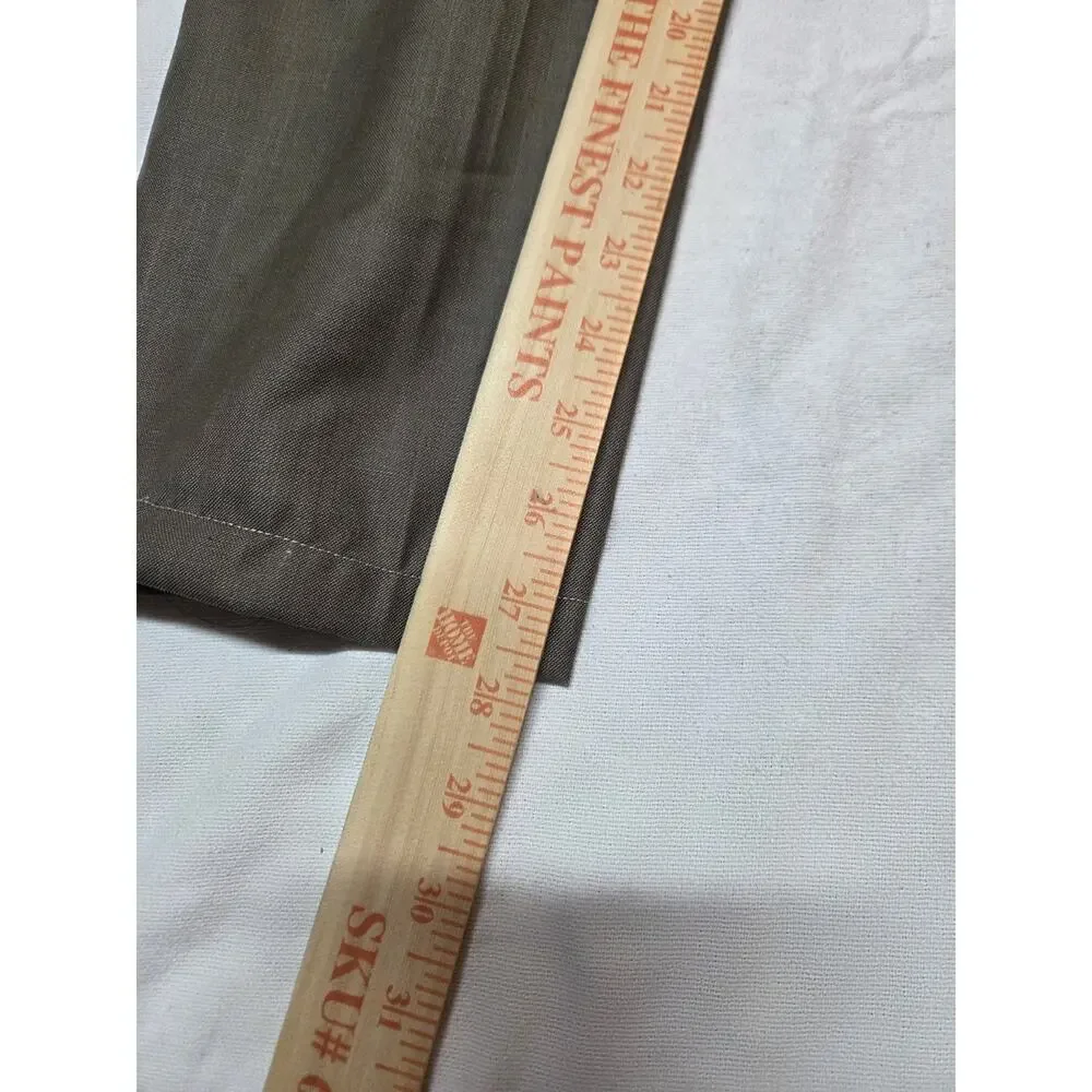 Polo Ralph Lauren product pair